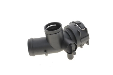 Трубопровід vika 11221780401