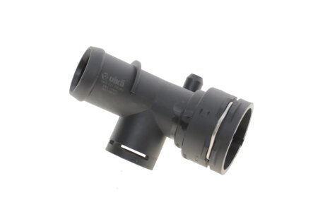 Трубопровід vika 11221780401 на Ауди А4 б8