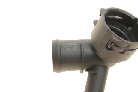 Муфта, швидкоз\'ємна vika 11221781701