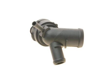 Муфта, швидкоз\'ємна vika 11221781701