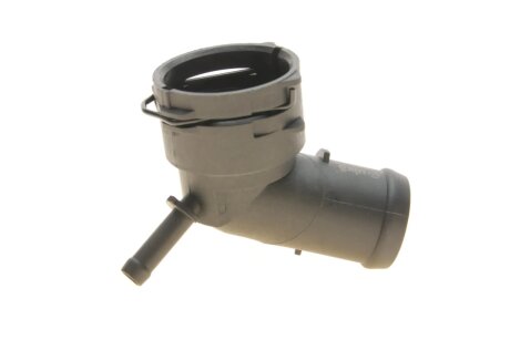 Муфта, швидкоз\'ємна vika 11221781701