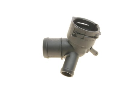 Муфта, швидкоз\'ємна vika 11221781701 на Фольксваген Пассат б8