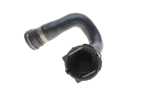 Шланг системи охолодження vika 11221782501