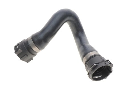 Шланг системи охолодження vika 11221782501 на Ауди А7