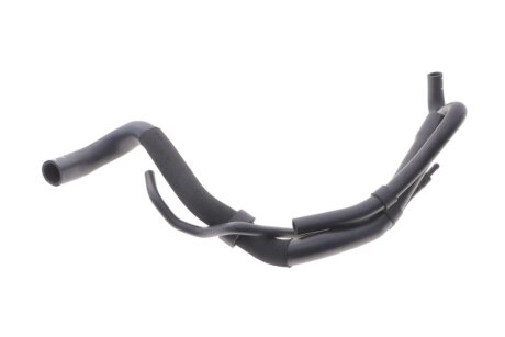 Патрубок системи охолодження vika 11221790501