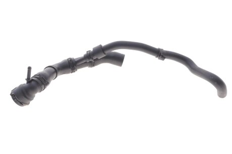 Патрубок системи охолодження vika 11221790701