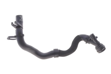 Патрубок системи охолодження vika 11221790801