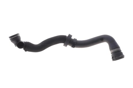 Патрубок системи охолодження vika 11221790901 на Сеат Леон