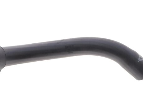 Патрубок системи охолодження vika 11221791201