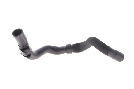 Патрубок системи охолодження vika 11221791501