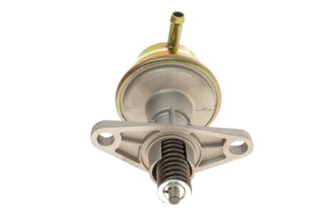 Помпа паливна vika 11270069901