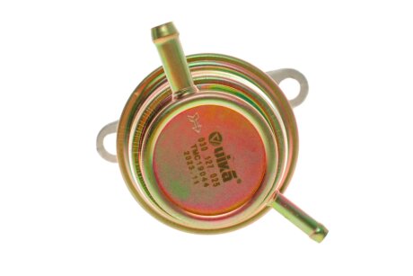 Помпа паливна vika 11270069901