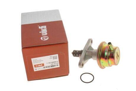 Помпа паливна vika 11270069901