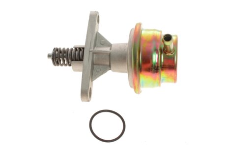 Помпа паливна vika 11270069901