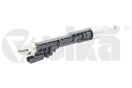 Форсунка впорскування VIKA 11274901 Бмв Е90