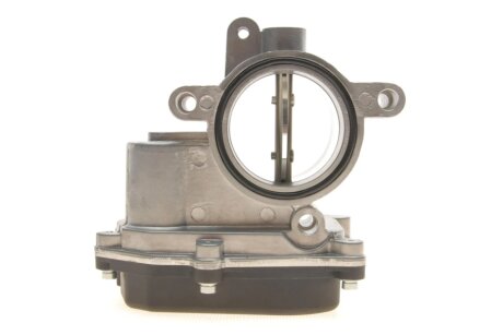 Корпус дросельної заслонки vika 11281014401