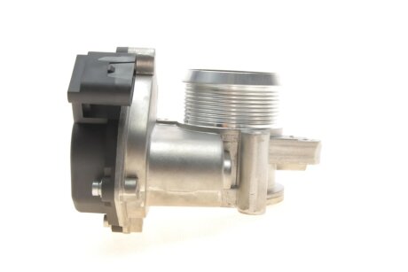 Корпус дросельної заслонки vika 11281014401