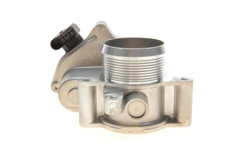 Корпус дросельної заслонки vika 11281014401