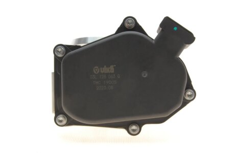 Корпус дросельної заслонки vika 11281014401