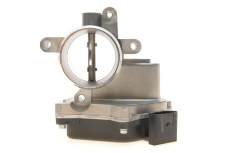 Корпус дросельної заслонки vika 11281014401 на Ауди A1