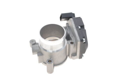 Заслонка регулююча vika 11281477101