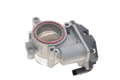 Заслонка регулююча vika 11281477101