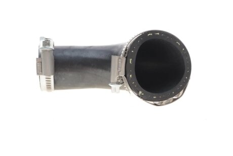 Шланг вакуумний vika 11291780601