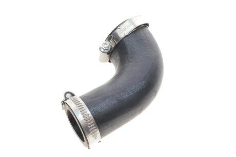 Шланг вакуумний vika 11291780601