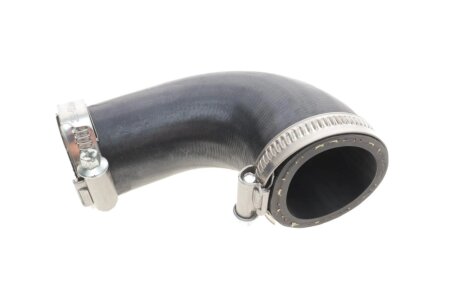 Шланг вакуумний vika 11291780601