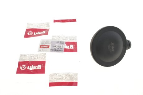 Клапан вентиляції картера vika 11291784801