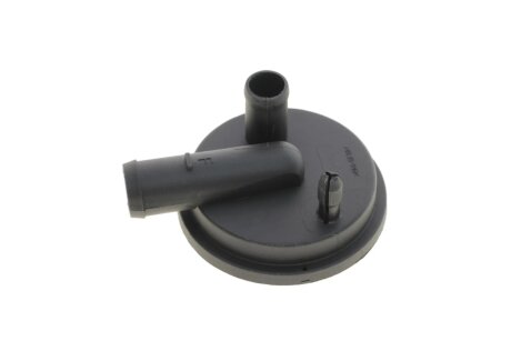 Клапан вентиляції картера vika 11291784801