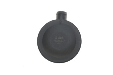 Клапан вентиляції картера vika 11291784801