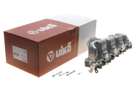 Колектор впускний vika 11291785701