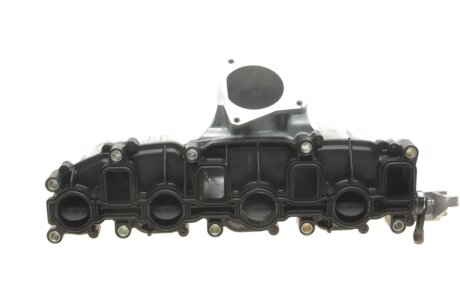 Колектор впускний vika 11291785701