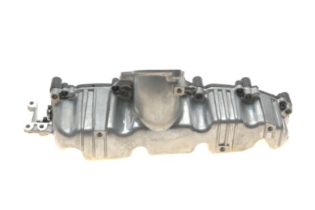 Колектор впускний vika 11291785701