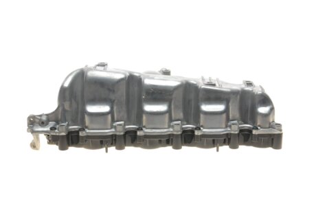 Колектор впускний vika 11291785701