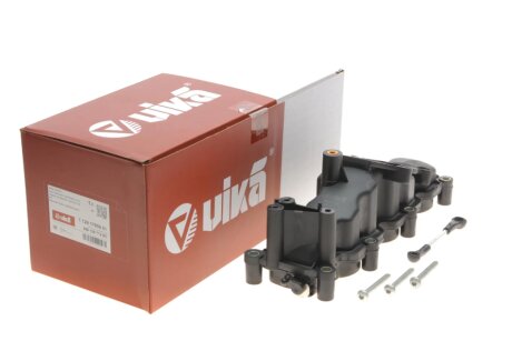 Труба повітряна права vika 11291785901