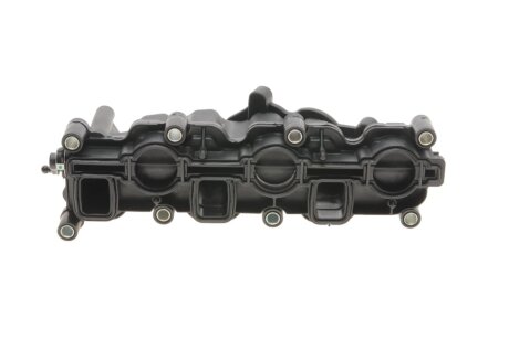 Труба повітряна права vika 11291785901