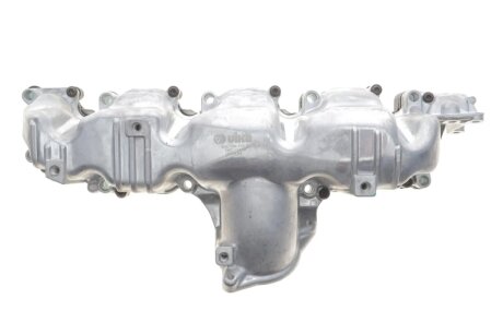 Колектор впускний vika 11291788001
