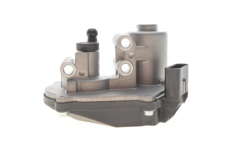 Колектор впускний vika 11291788001