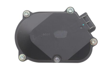 Колектор впускний vika 11291788001