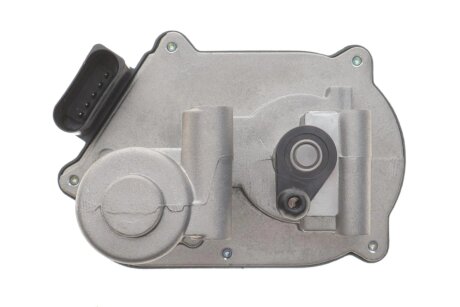 Колектор впускний vika 11291788001