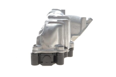 Колектор впускний vika 11291788001