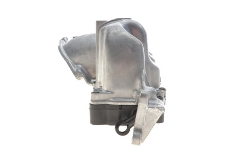 Колектор впускний vika 11291788001