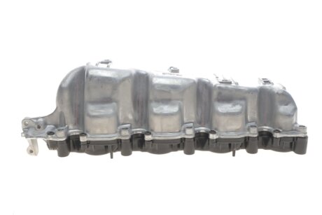 Колектор впускний vika 11291788001