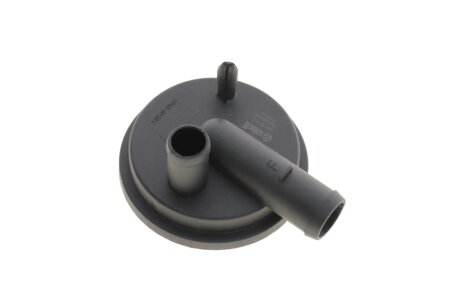 Масловідокремлювач системи вентиляції картерних газів vika 11291796601