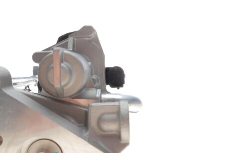 Клапан EGR з інтеркулером vika 11291799601