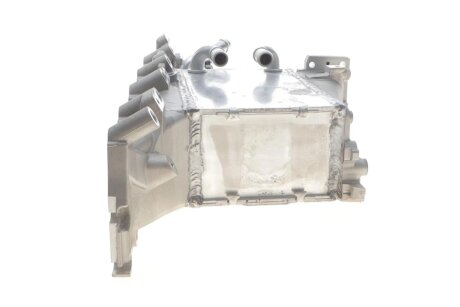 Клапан EGR з інтеркулером vika 11291799601