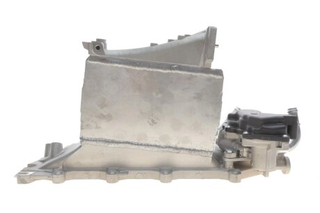 Клапан EGR з інтеркулером vika 11291799601