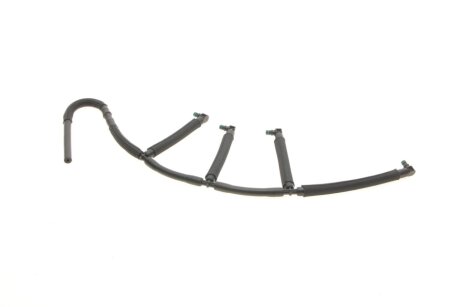 Паливний шланг vika 11301577101